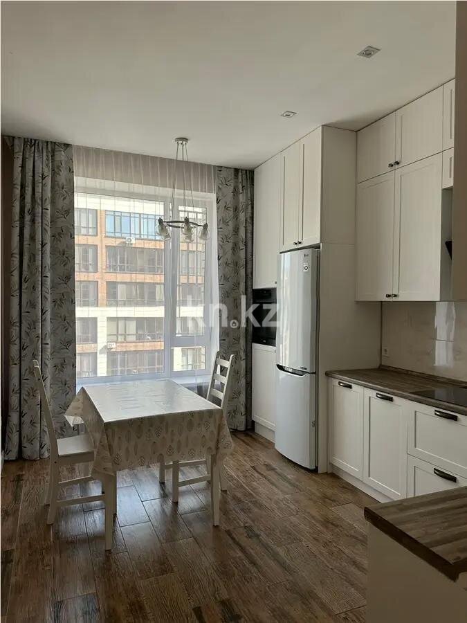 Продажа 2-комнатной квартиры, 72 м² в Астане - фото 3