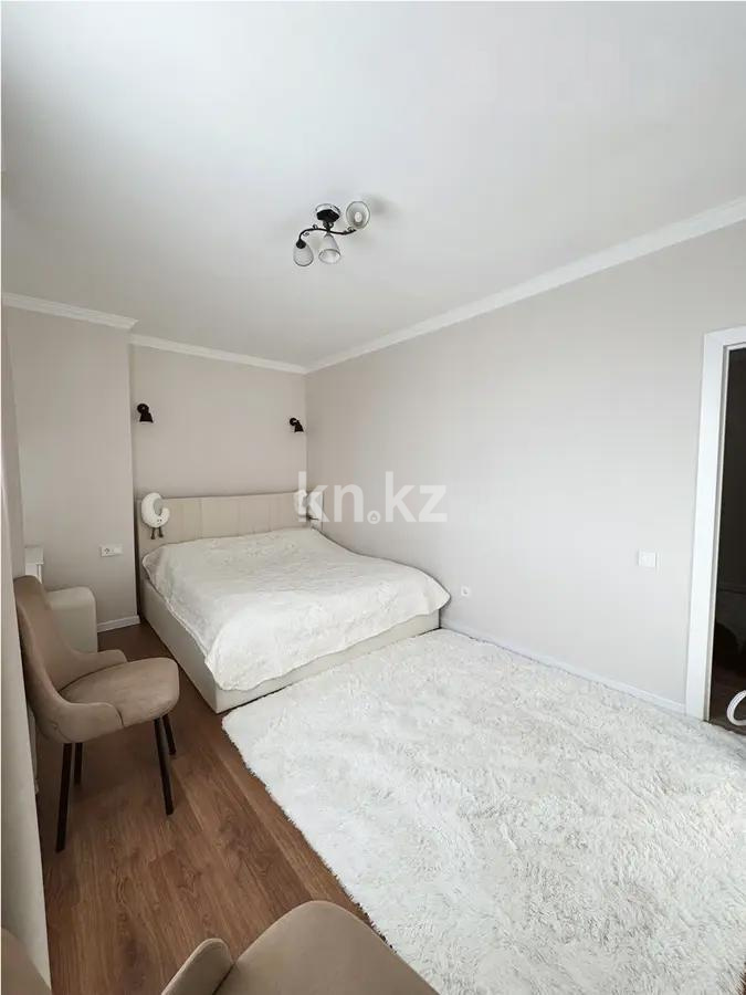 Продажа 2-комнатной квартиры, 48 м² в Астане - фото 2