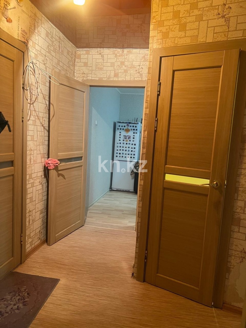 Продажа 2-комнатной квартиры, 47.4 м² в Темиртау - фото 4