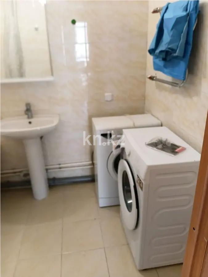 Продажа 2-комнатной квартиры, 68 м² в Астане - фото 4