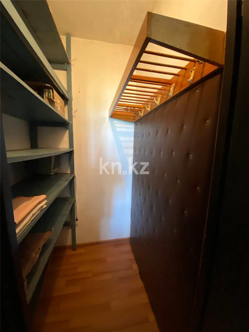 Продажа 2-комнатной квартиры, 48 м² в Караганде - фото 9