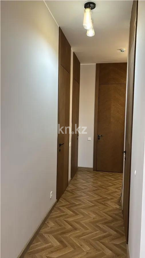Продажа 3-комнатной квартиры, 85 м², пр. Мангилик Ел, дом  61 в Астане - фото 4