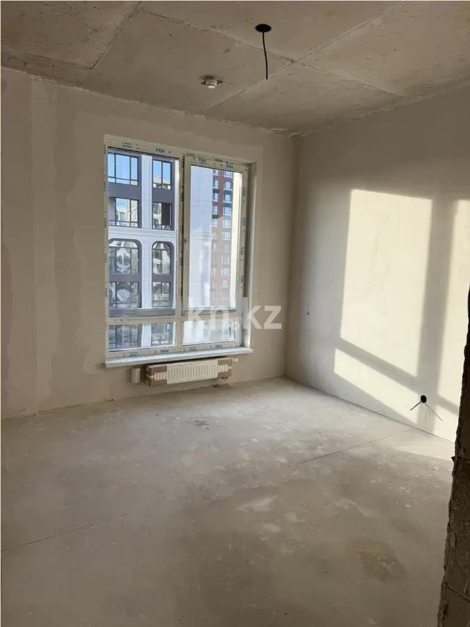 Продажа 4-комнатной квартиры, 127 м² в Астане - фото 4