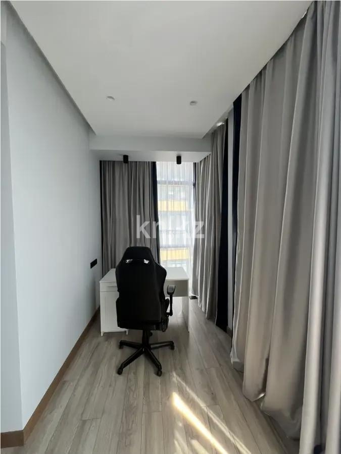 Продажа 2-комнатной квартиры, 63 м² в Алматы - фото 3