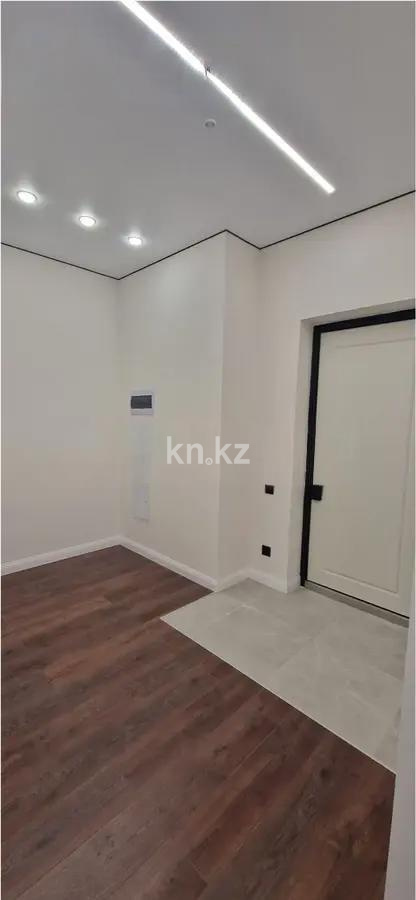 Продажа 2-комнатной квартиры, 77.87 м² в Астане - фото 3