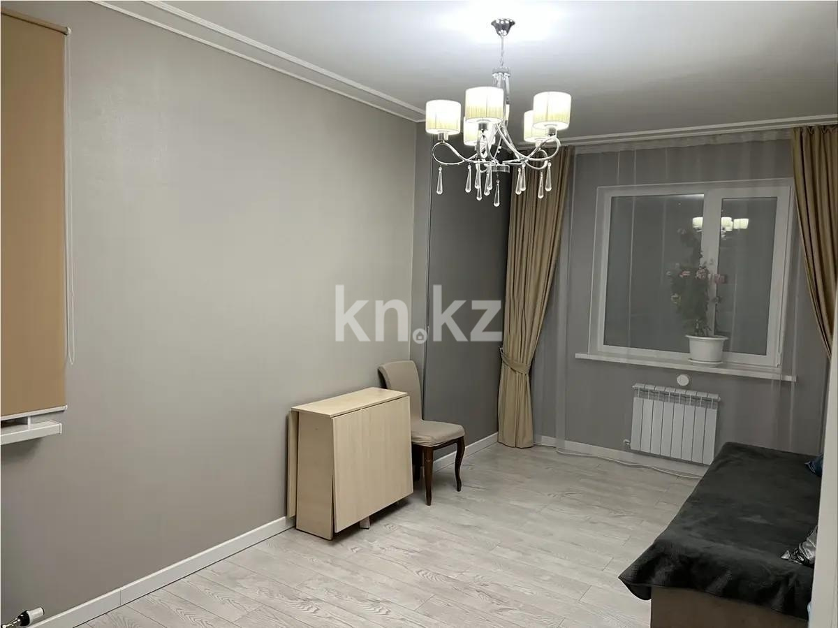 Продажа 3-комнатной квартиры, 99.1 м² в Астане - фото 3
