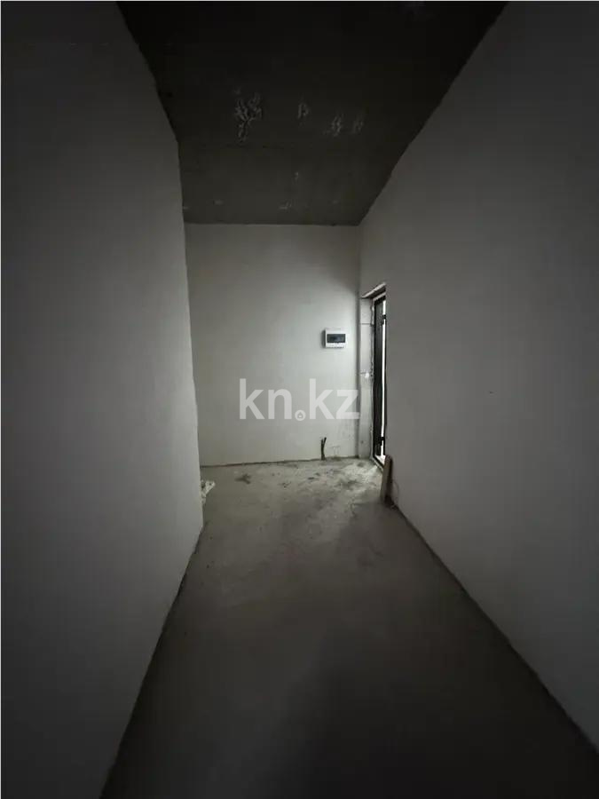 Продажа 2-комнатной квартиры, 65 м² в Астане - фото 4