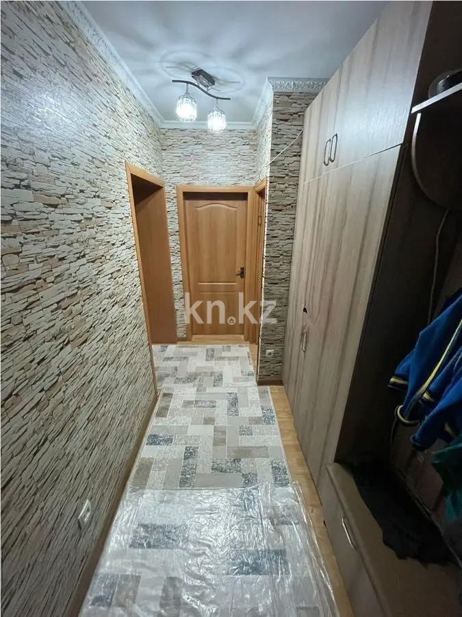 Продажа 2-комнатной квартиры, 67 м² в Алматы - фото 6