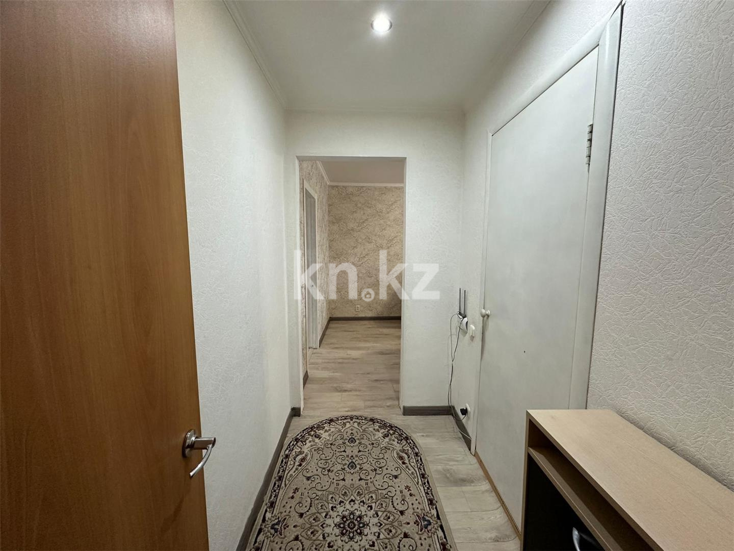 Продажа 2-комнатной квартиры, 48 м² в Караганде - фото 6