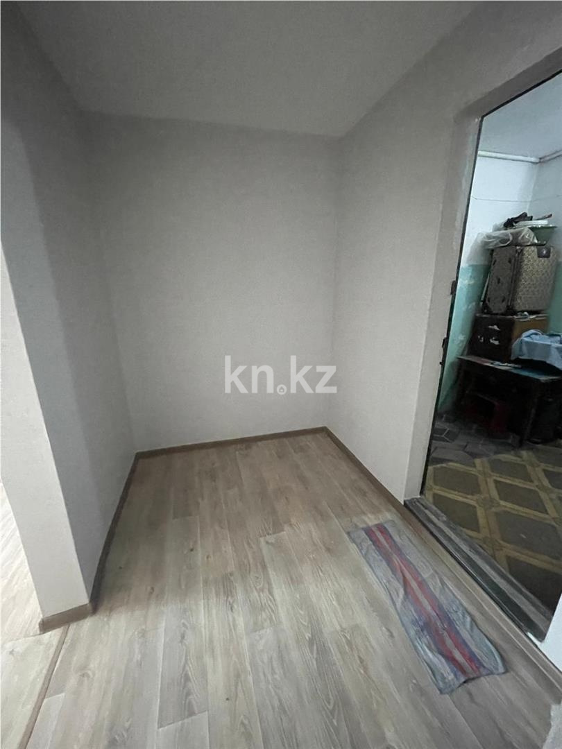 Продажа 2-комнатной квартиры, 48 м² в Караганде - фото 12
