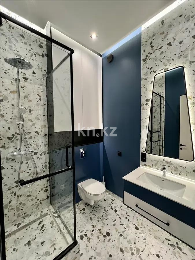 Продажа 4-комнатной квартиры, 125 м² в Астане - фото 6