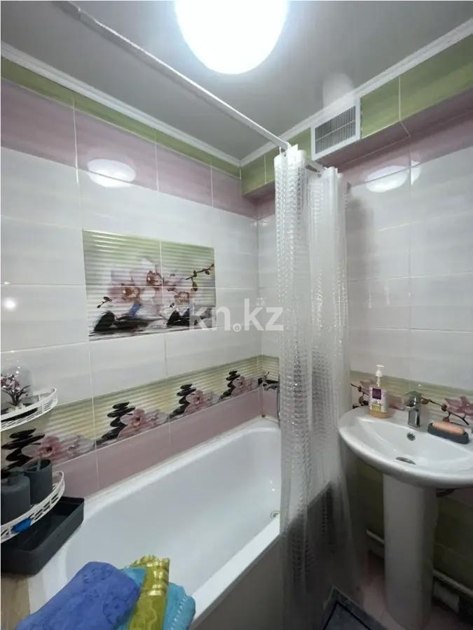 Продажа 1-комнатной квартиры, 30 м² в Караганде - фото 3