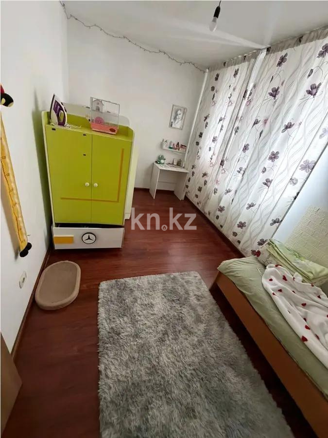 Продажа 2-комнатной квартиры, 62 м² в Астане - фото 2