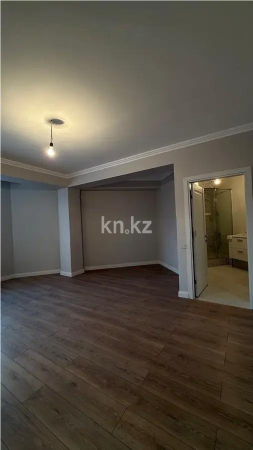 Продажа 4-комнатной квартиры, 158 м², мкр-н Жетысу-2, дом  80 в Алматы - фото 4