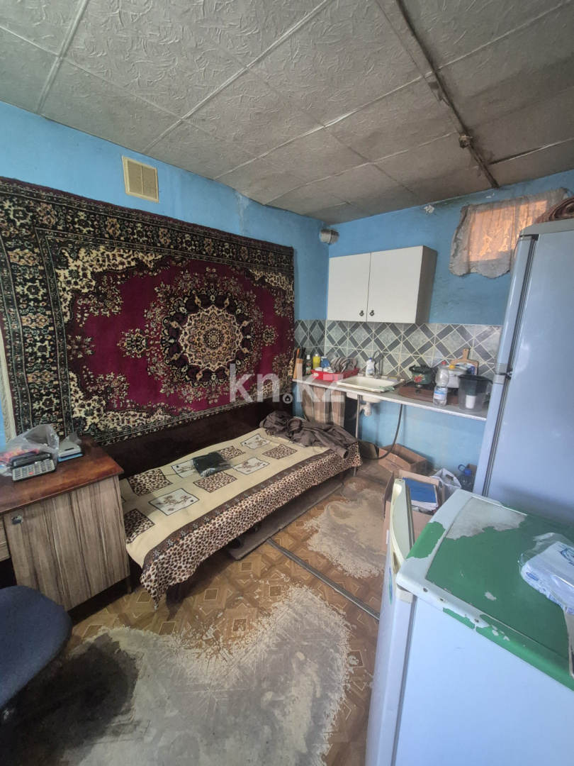 Продажа помещения, 31.1 м² в Караганде - фото 4