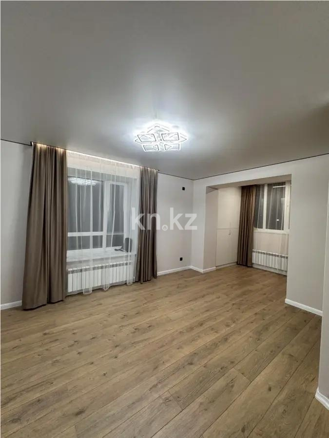 Продажа 2-комнатной квартиры, 43 м² в Астане - фото 2