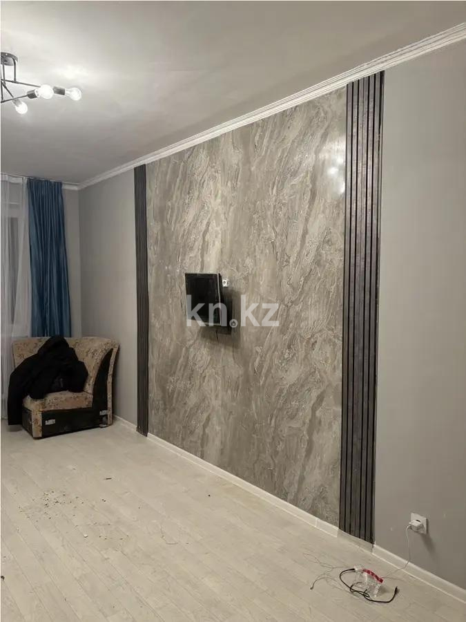 Продажа 3-комнатной квартиры, 75 м², ул. Рыскулбекова, дом  8/2 в Астане