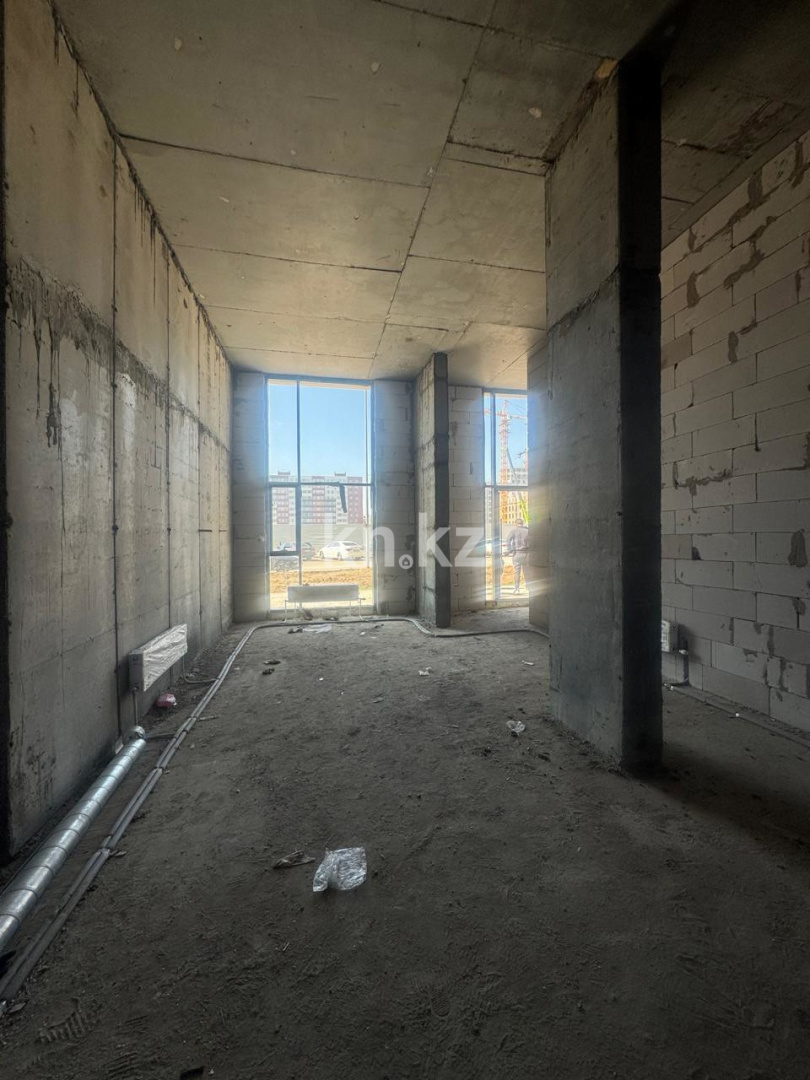 Продажа , 77 м², ул. Е-36, дом  4 в Астане - фото 4