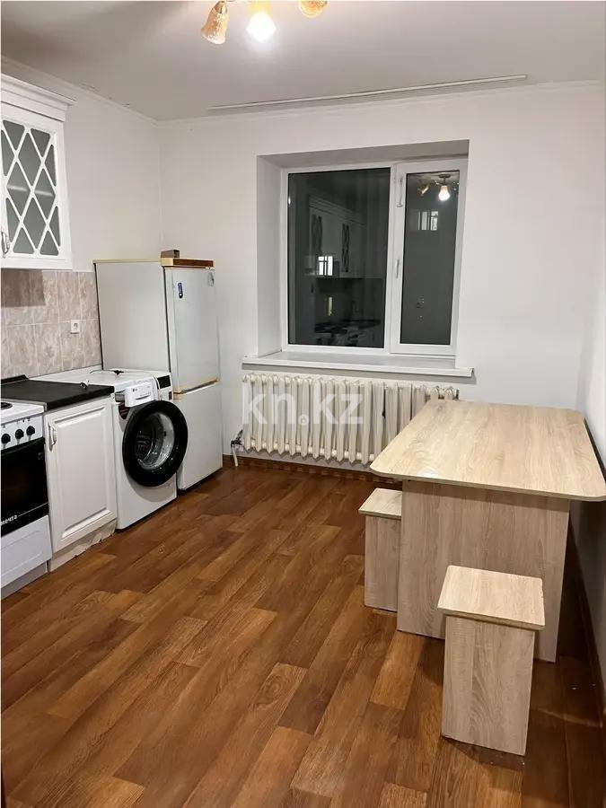 Продажа 1-комнатной квартиры, 38 м² в Астане - фото 3