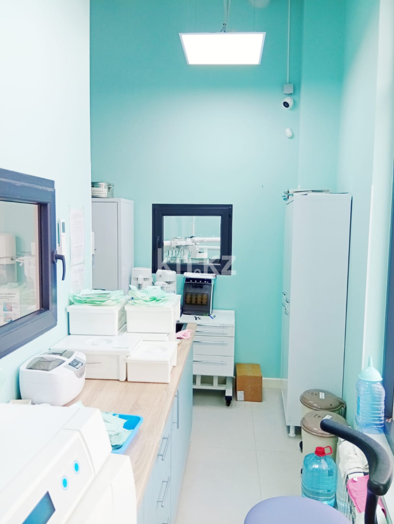 Продажа помещения, 189 м² в Астане - фото 14