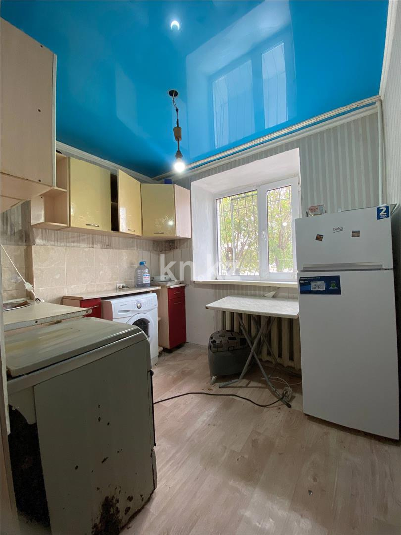 Продажа 3-комнатной квартиры, 55 м² в Темиртау - фото 9