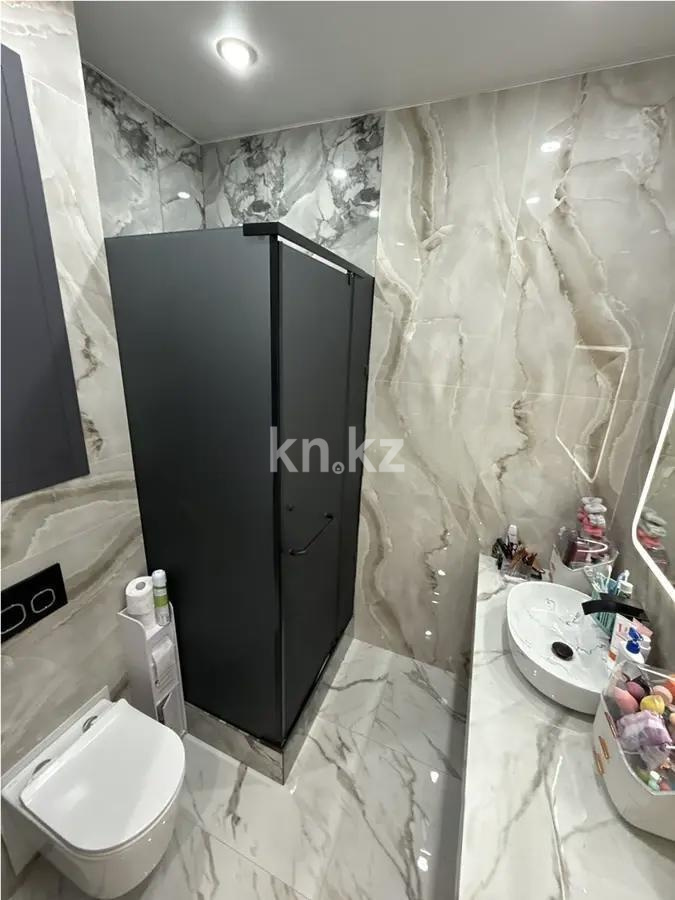 Продажа 3-комнатной квартиры, 90 м² в Караганде - фото 6