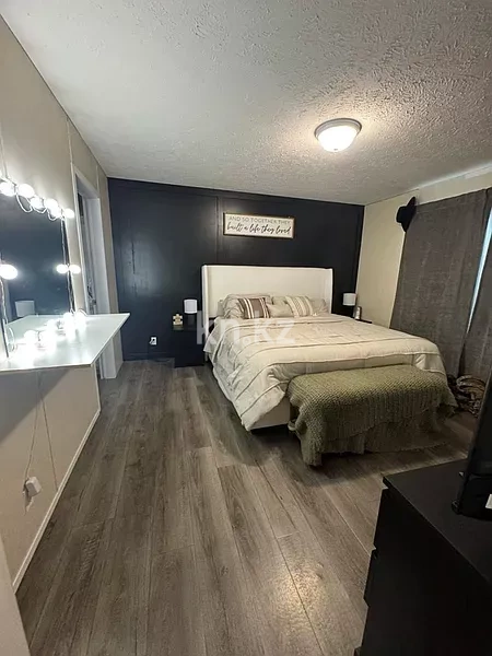 Продажа 4-комнатного дома, 149 м², Бульвар Нуржол, дом  17 - Недавно обставленный дом с достаточным пространством в Астане - фото 15