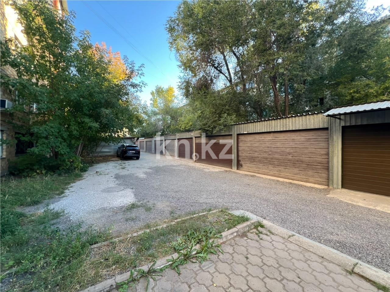 Продажа 3-комнатной квартиры, 78 м² в Караганде - фото 16
