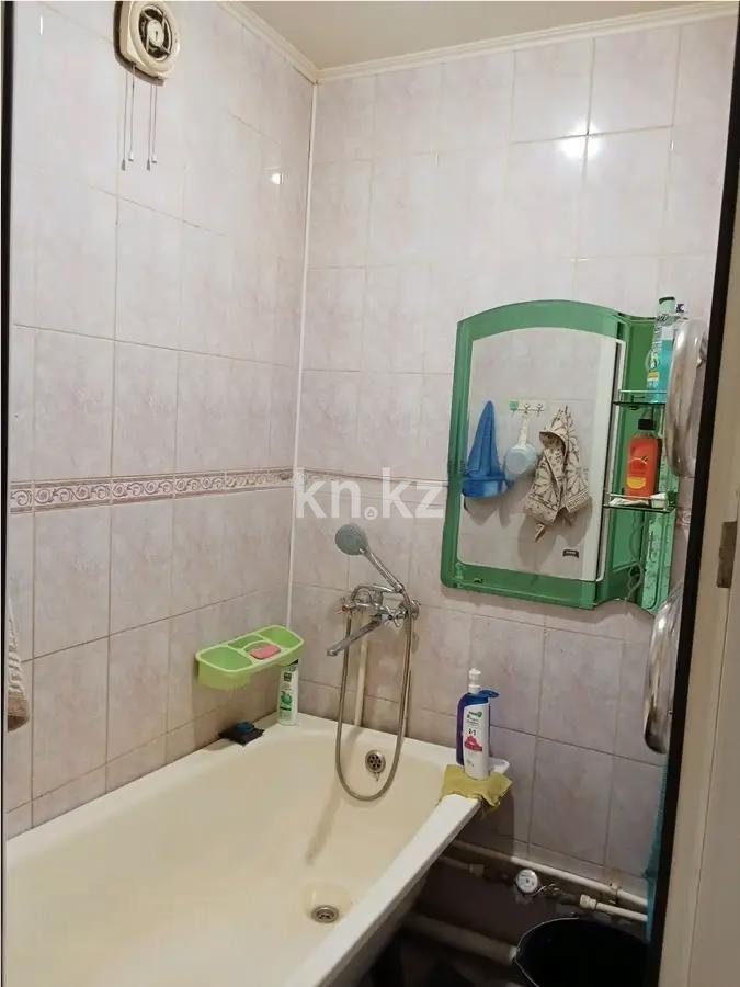 Продажа 4-комнатной квартиры, 61 м² в Темиртау - фото 5