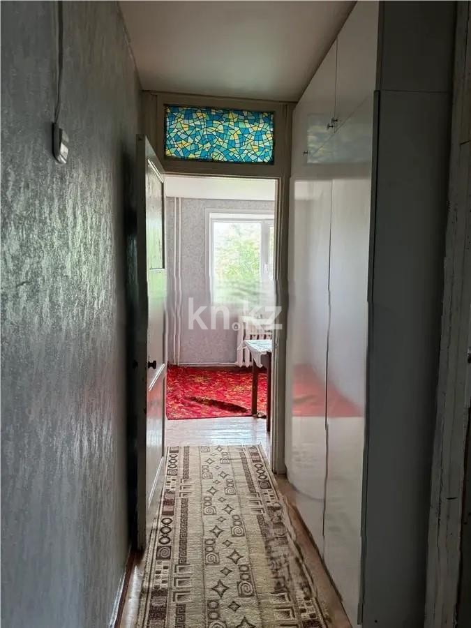 Продажа 2-комнатной квартиры, 44 м², ул. Можайского в Караганде - фото 13