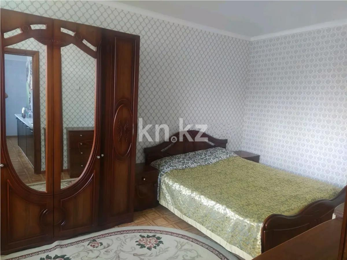 Продажа 2-комнатной квартиры, 50 м² в Алматы - фото 2