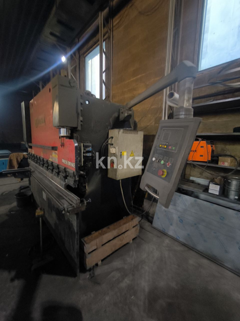 Продажа бизнеса, 450 м² в Алматы - фото 11