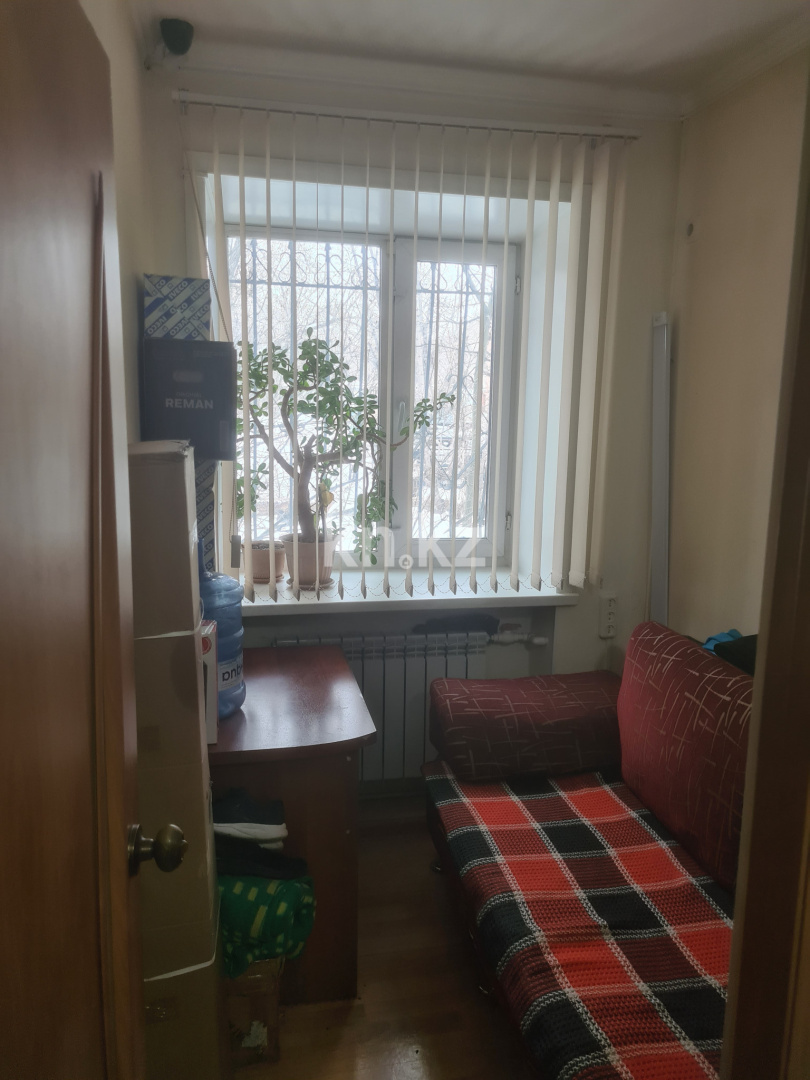 Продажа , 34 м², ул. Ермекова, дом  53 в Караганде - фото 8