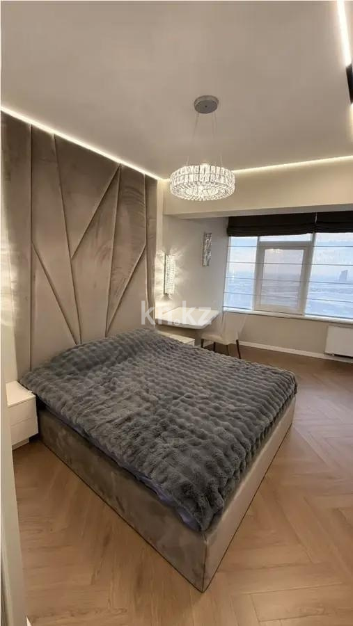 Продажа 4-комнатной квартиры, 150 м² в Алматы - фото 2