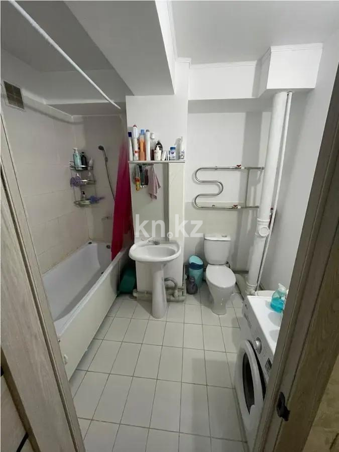 Продажа 2-комнатной квартиры, 61 м², ул. Алтын орда, дом  6/19 в Алматы - фото 4