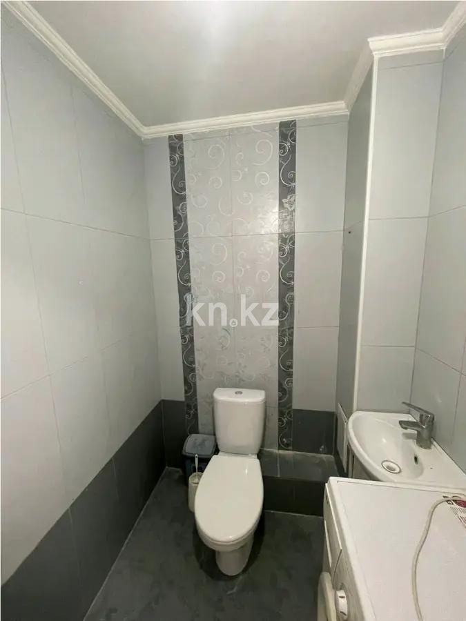 Продажа 3-комнатной квартиры, 70 м² в Астане - фото 6