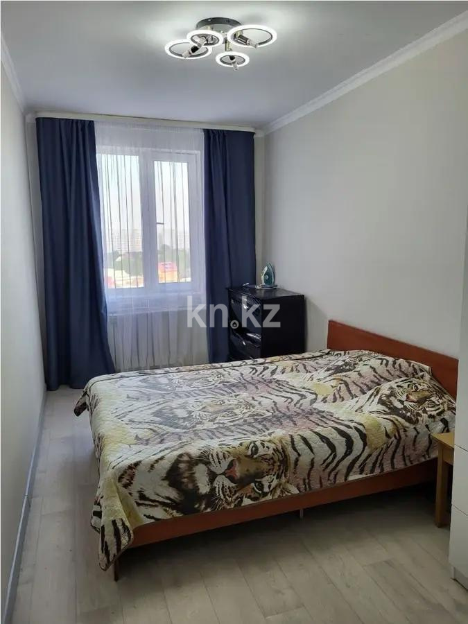 Продажа 2-комнатной квартиры, 54 м² в Астане - фото 2