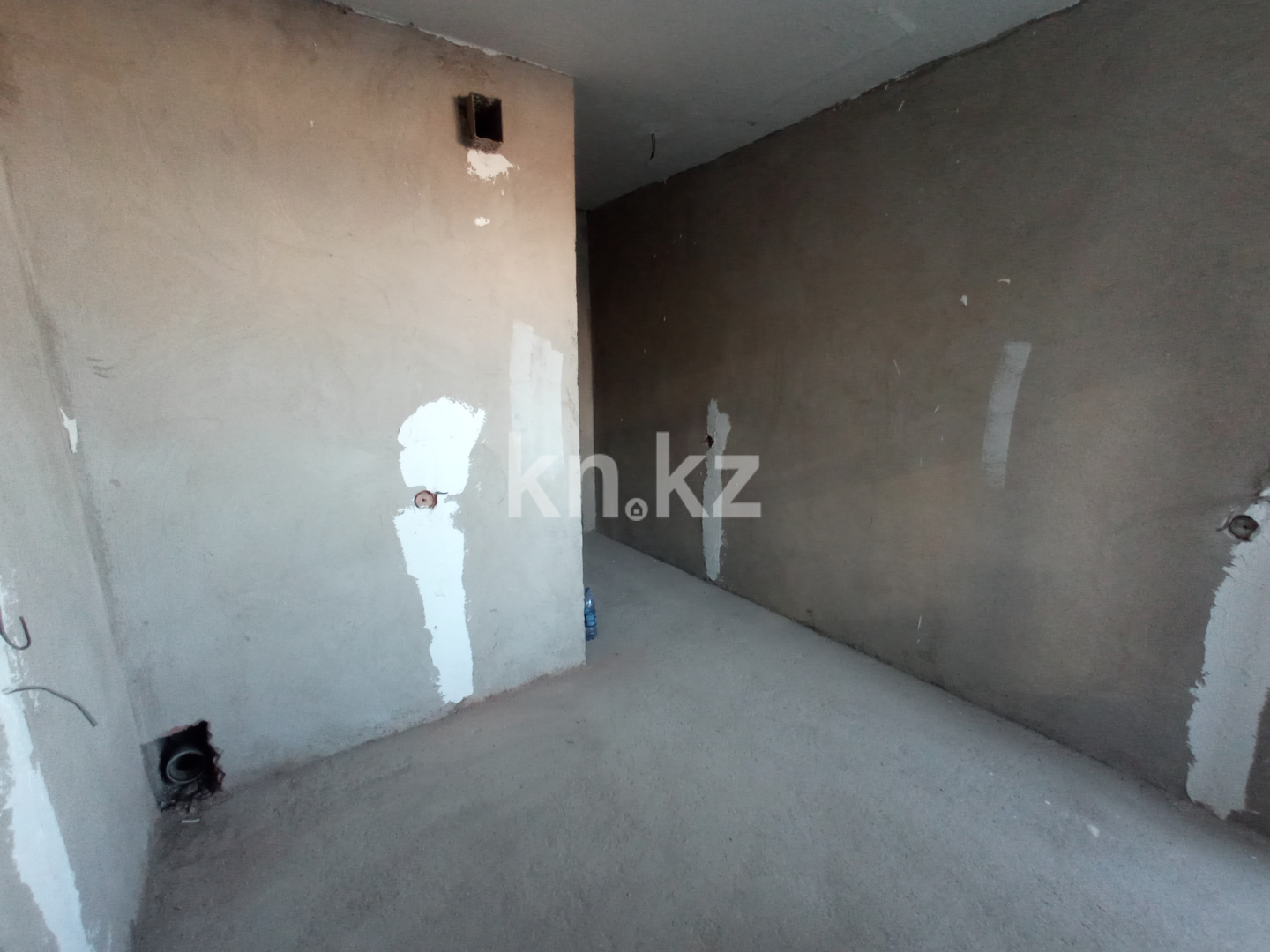 Продажа 2-комнатной квартиры, 65 м² в Астане - фото 12