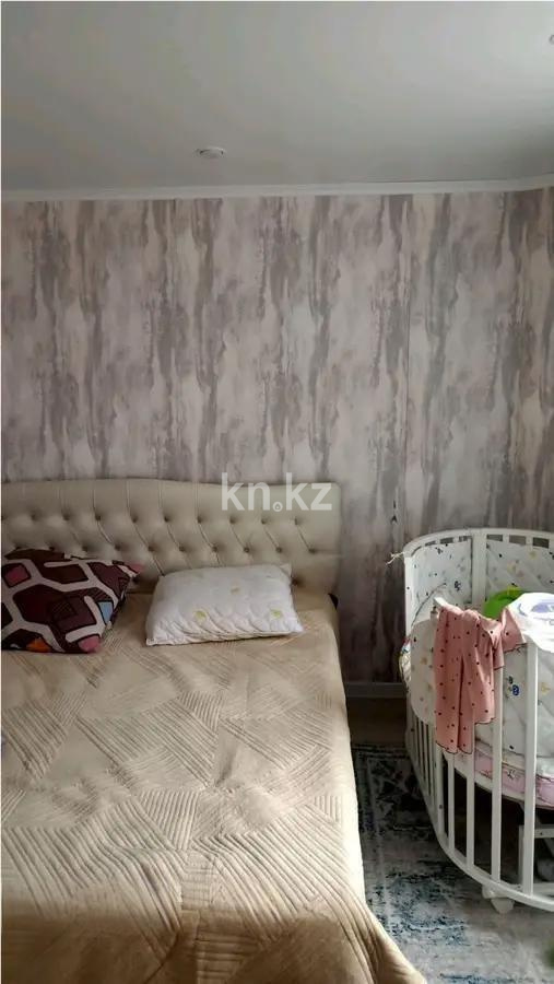 Продажа 3-комнатной квартиры, 48 м², ул. Молодежная, дом  65 в Шахтинске - фото 2