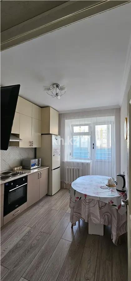 Продажа 2-комнатной квартиры, 50 м² в Астане - фото 3