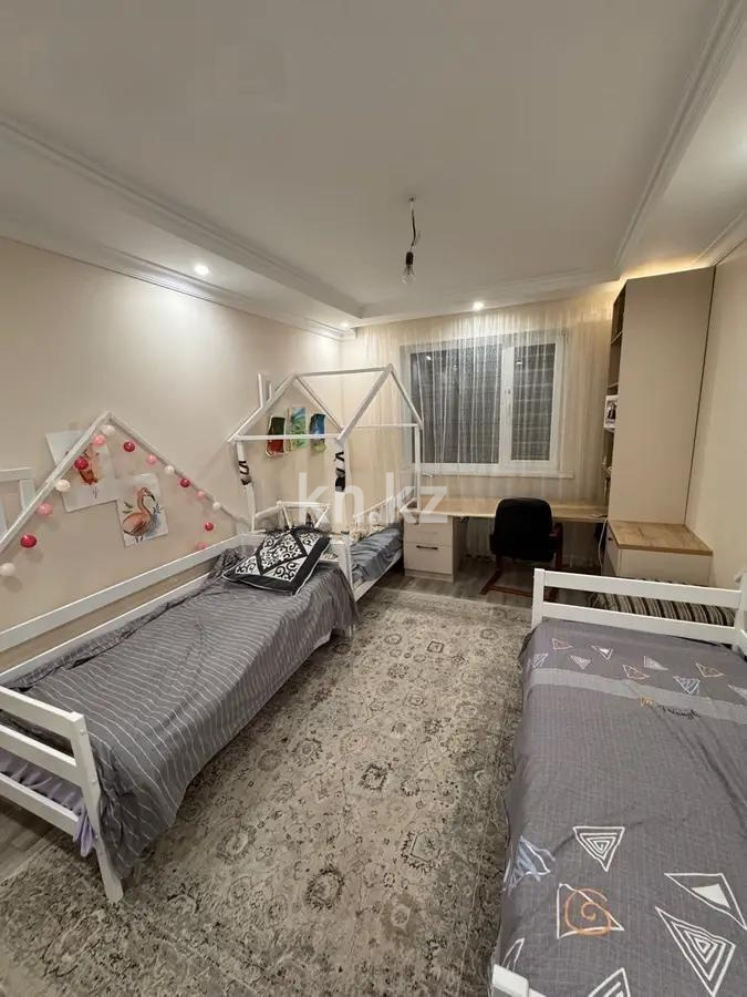 Продажа 3-комнатной квартиры, 71 м², ул. Рыскулбекова, дом  29 в Астане - фото 3