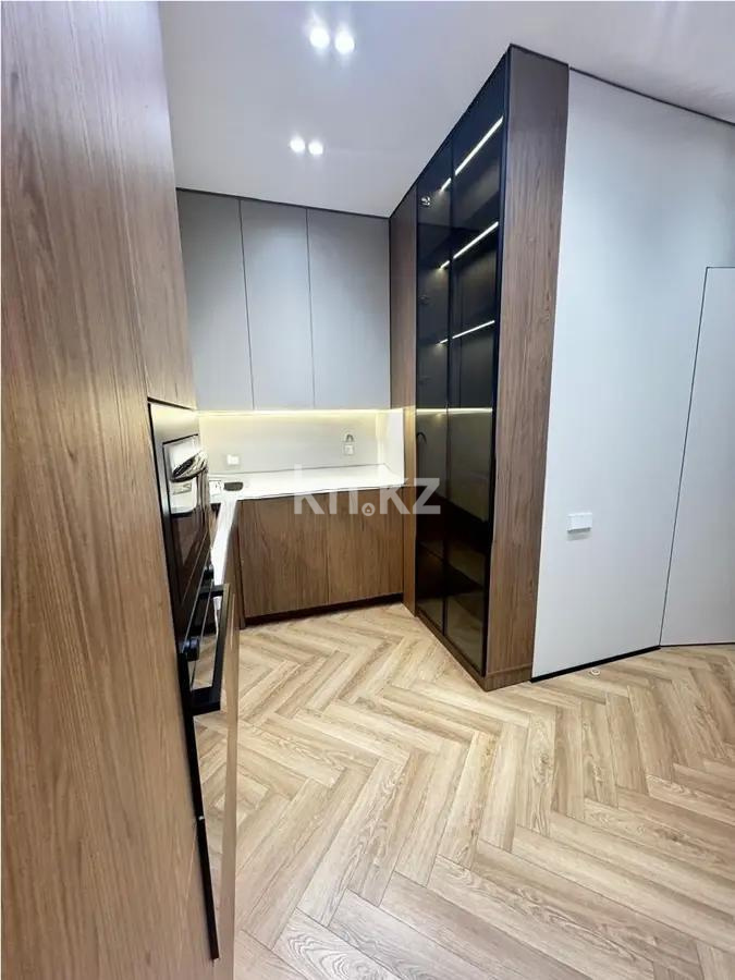 Продажа 3-комнатной квартиры, 70 м² в Алматы - фото 4