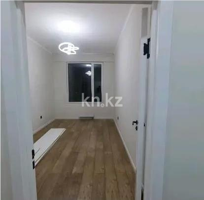 Продажа 2-комнатной квартиры, 60 м² в Алматы - фото 2