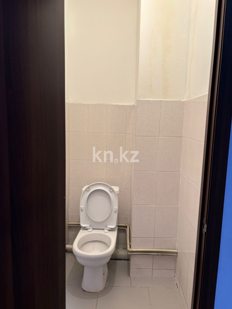 Продажа 1-комнатной квартиры, 51 м² в Алматы - фото 8