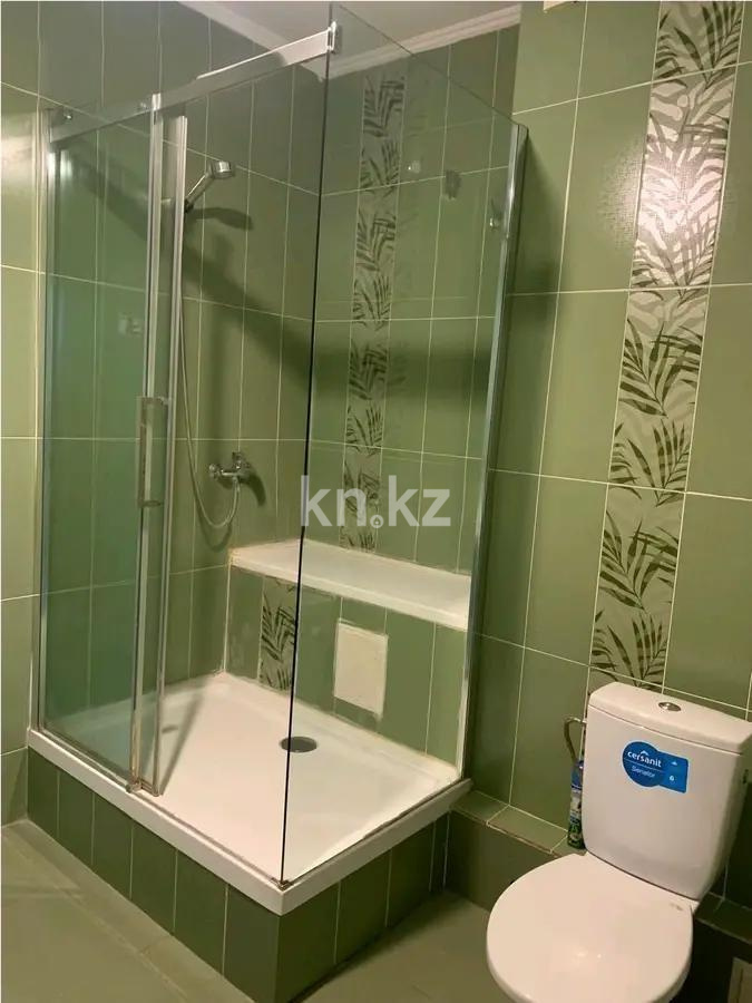 Продажа 3-комнатной квартиры, 125 м² в Астане - фото 5
