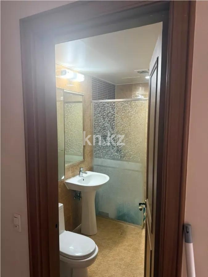 Продажа 3-комнатной квартиры, 110 м² в Алматы - фото 5