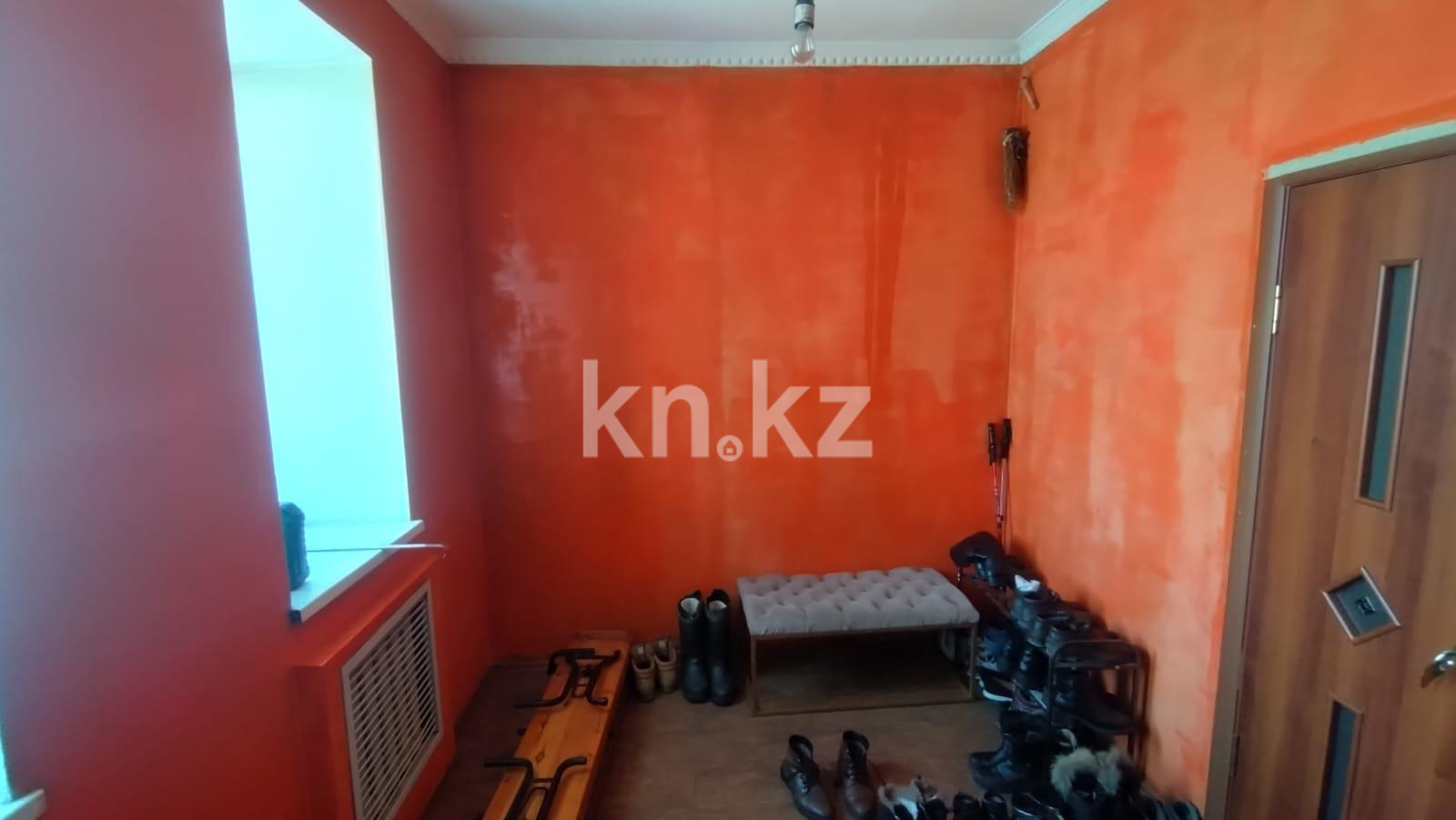 Продажа 8-комнатного дома, 450 м² в Караганде - фото 16