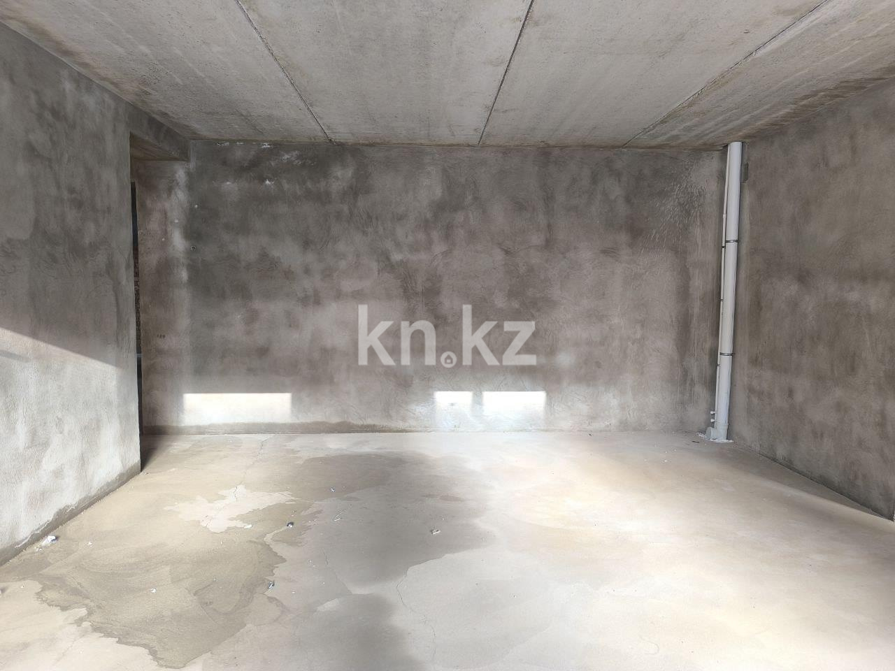 Продажа 5-комнатной квартиры, 221 м² в Караганде - фото 5