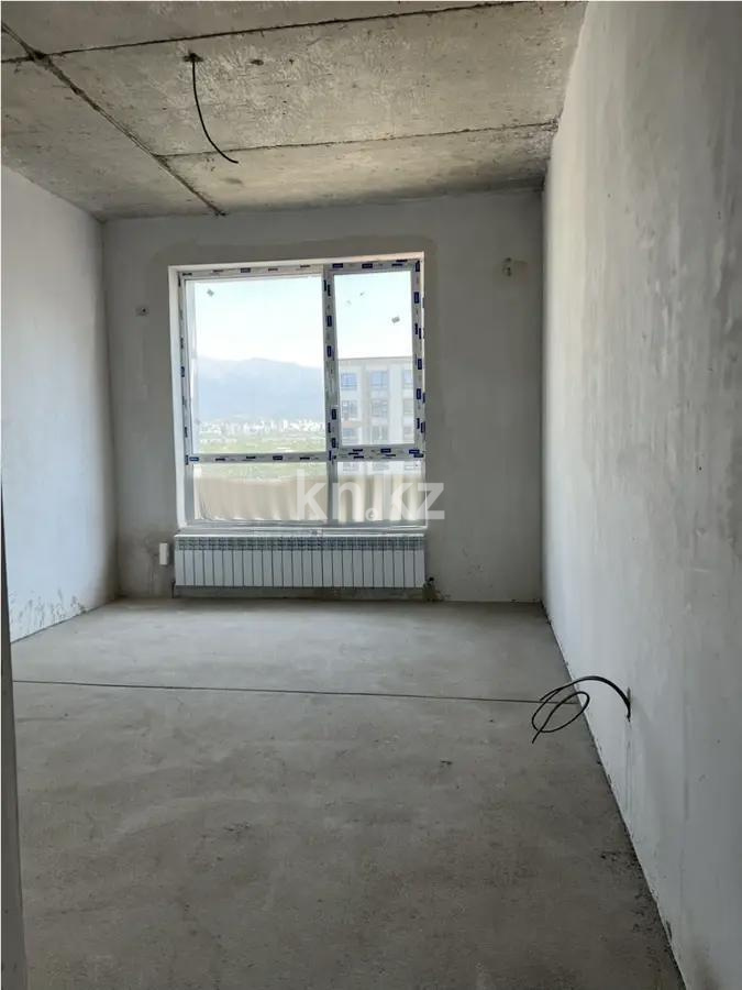 Продажа 3-комнатной квартиры, 108 м², ул. Утеген батыра, дом  11в в Алматы - фото 3