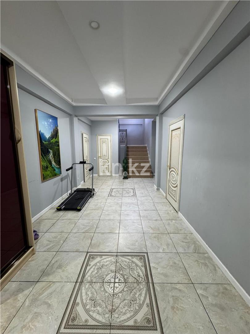 Продажа 9-комнатного дома, 302 м² в Темиртау - фото 15